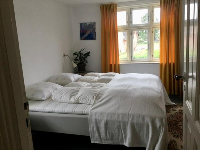 My Home Spodsbjerg المظهر الخارجي الصورة
